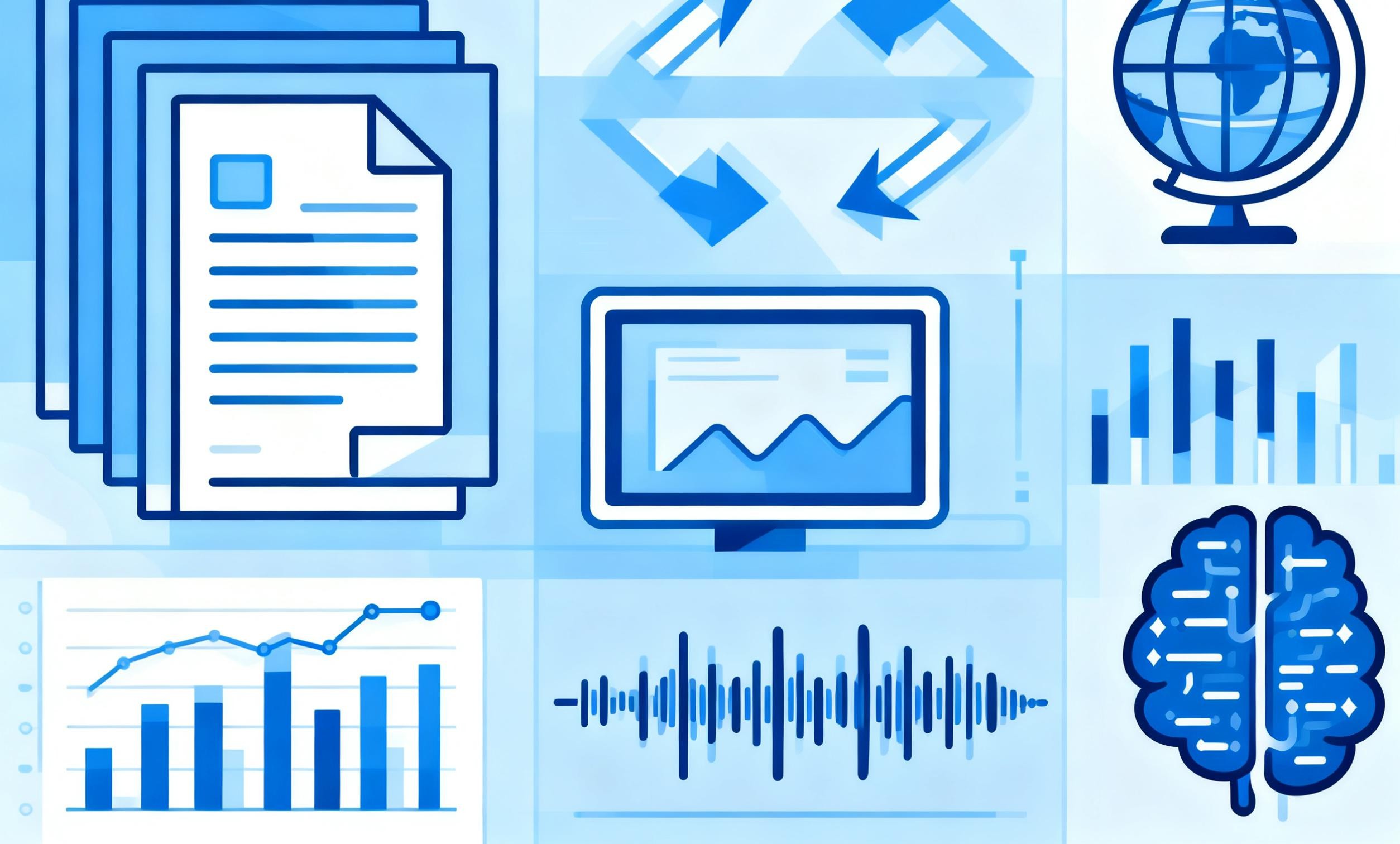 醫療器械注冊代理的現場檢查?